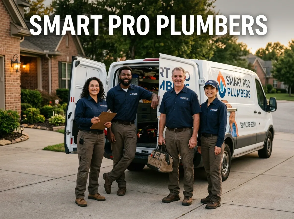 Water Heater Repair company in Fenton, LA