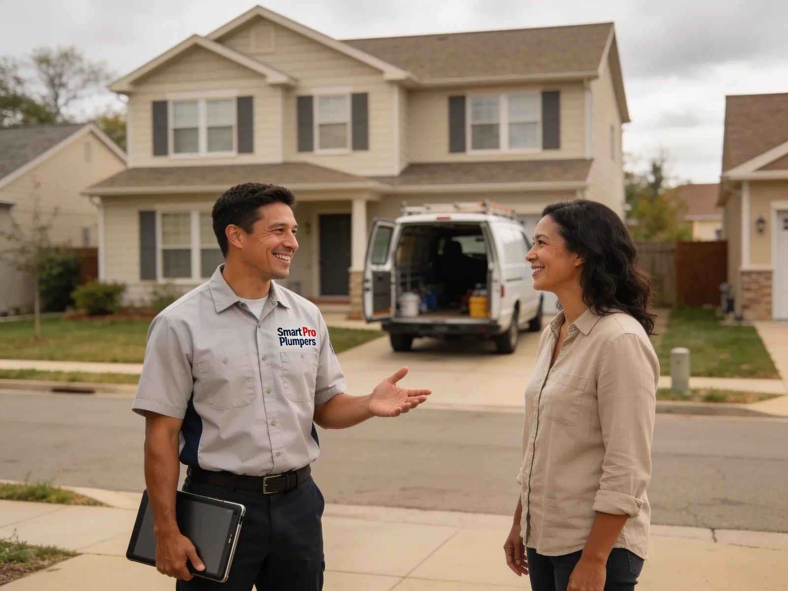 Water Heater Repair Fenton, LA FAQs